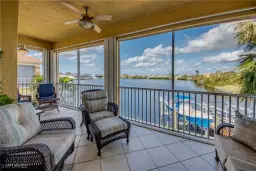 Picture of 178 Shadroe Cove Cir 903, Cape Coral, FL 33991