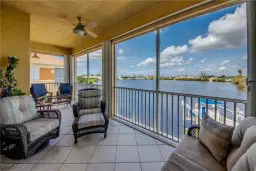 Picture of 178 Shadroe Cove Cir 903, Cape Coral, FL 33991
