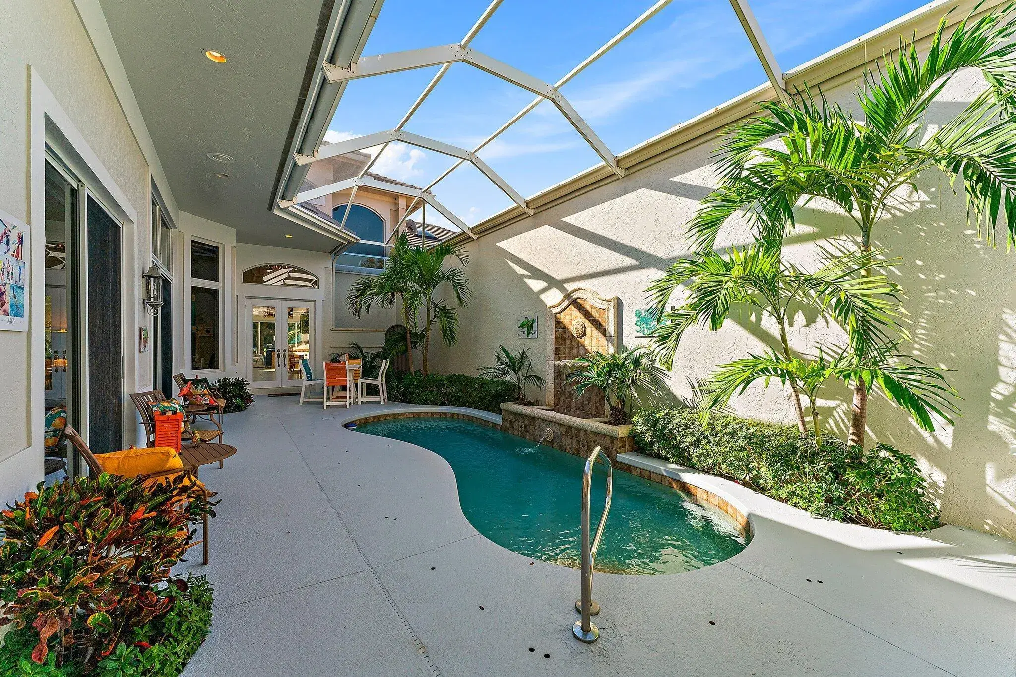 Picture of 12020 SE Birkdale Run, Jupiter, FL 33469