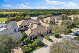 Picture of 12020 SE Birkdale Run, Jupiter, FL 33469