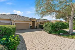 Picture of 12020 SE Birkdale Run, Jupiter, FL 33469