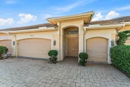 Picture of 12020 SE Birkdale Run, Jupiter, FL 33469
