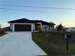 Picture of 3219 32Nd St Sw, Lehigh Acres, FL 33976