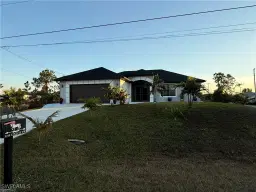 Picture of 3219 32Nd St Sw, Lehigh Acres, FL 33976