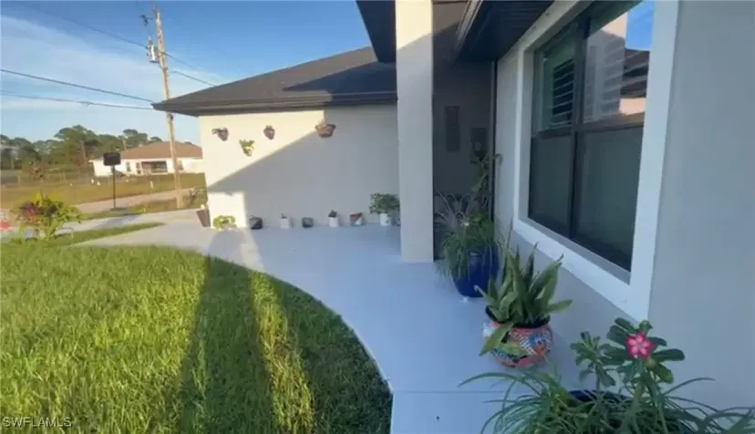 Picture of 3219 32Nd St Sw, Lehigh Acres FL 33976