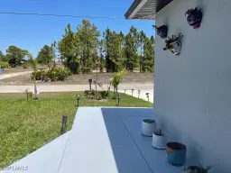 Picture of 3219 32Nd St Sw, Lehigh Acres, FL 33976