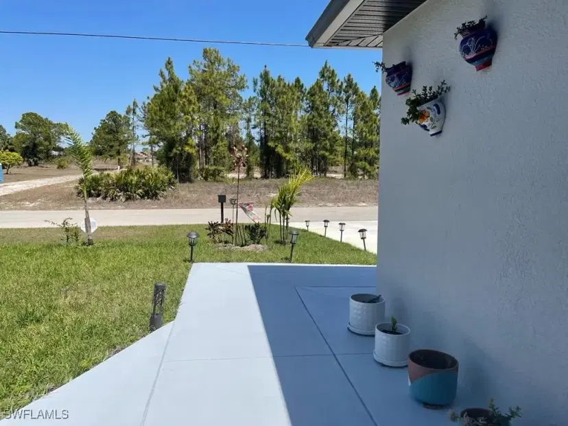 Picture of 3219 32Nd St Sw, Lehigh Acres FL 33976