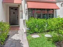 Picture of 631 Serendipity Dr, Naples, FL 34108