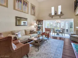 Picture of 631 Serendipity Dr, Naples, FL 34108