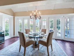 Picture of 631 Serendipity Dr, Naples, FL 34108