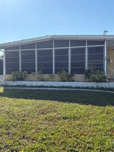 Picture of 14507 Plymouth Bend, North Fort Myers, FL 33917
