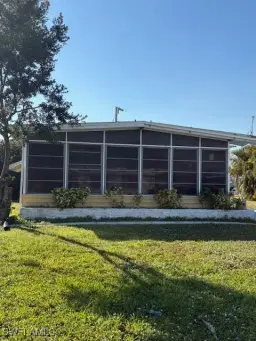 Picture of 14507 Plymouth Bend, North Fort Myers, FL 33917