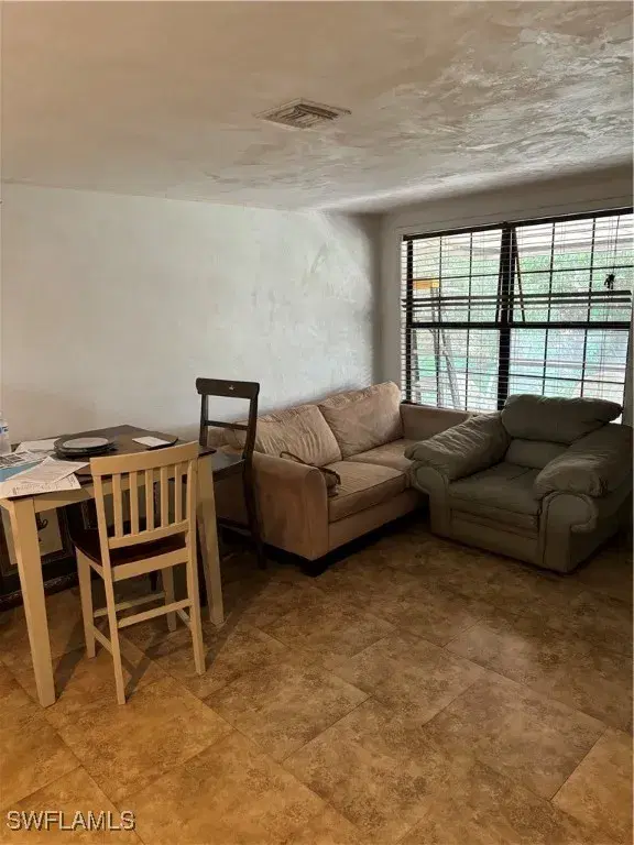 Picture of 5324 Treetops Dr I-G-2, Naples FL 34113