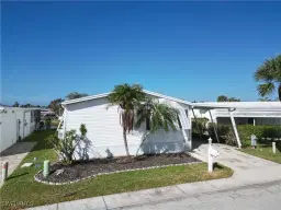 Picture of 17510 Primrose Ct, Fort Myers Beach, FL 33931