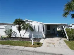 Picture of 17510 Primrose Ct, Fort Myers Beach, FL 33931