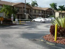 Picture of 9466 Boca Cove Circle 303, Boca Raton, FL 33428