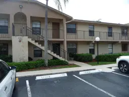 Picture of 9466 Boca Cove Circle 303, Boca Raton, FL 33428