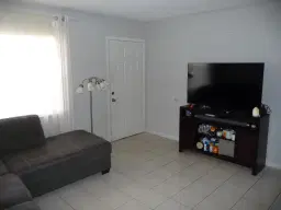 Picture of 9466 Boca Cove Circle 303, Boca Raton, FL 33428