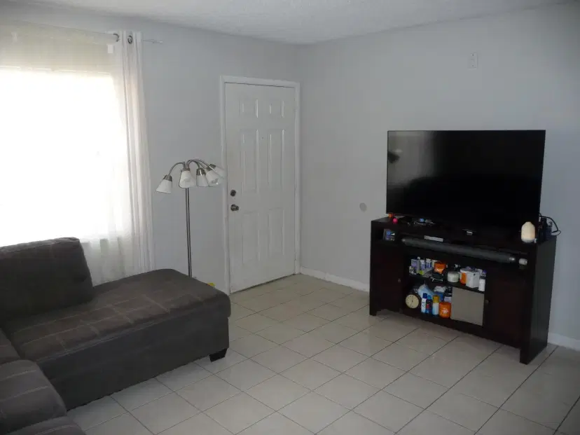 Picture of 9466 Boca Cove Circle 303, Boca Raton FL 33428