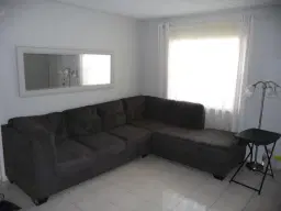 Picture of 9466 Boca Cove Circle 303, Boca Raton, FL 33428