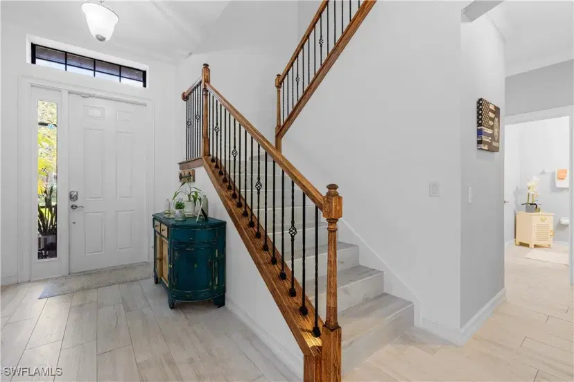 Picture of 7874 Bucks Run Dr, Naples FL 34120