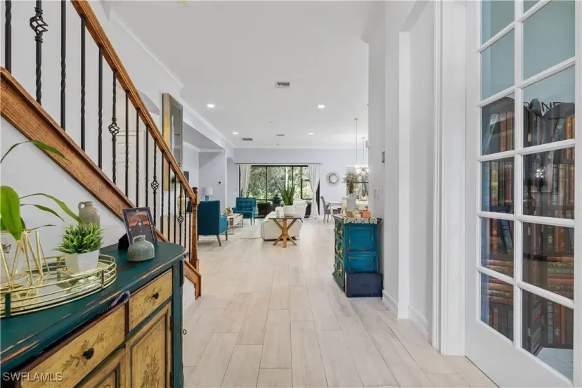 Picture of 7874 Bucks Run Dr, Naples FL 34120