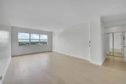Picture of 2555 NE 11Th St 806, Fort Lauderdale, FL 33304
