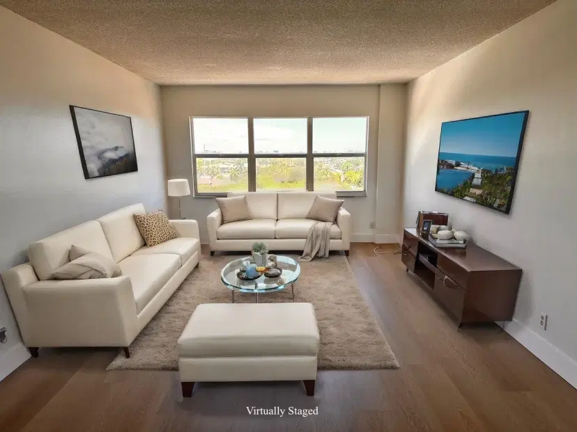 Picture of 2555 NE 11Th St 806, Fort Lauderdale FL 33304