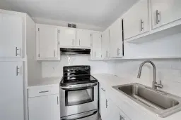 Picture of 2555 NE 11Th St 806, Fort Lauderdale, FL 33304