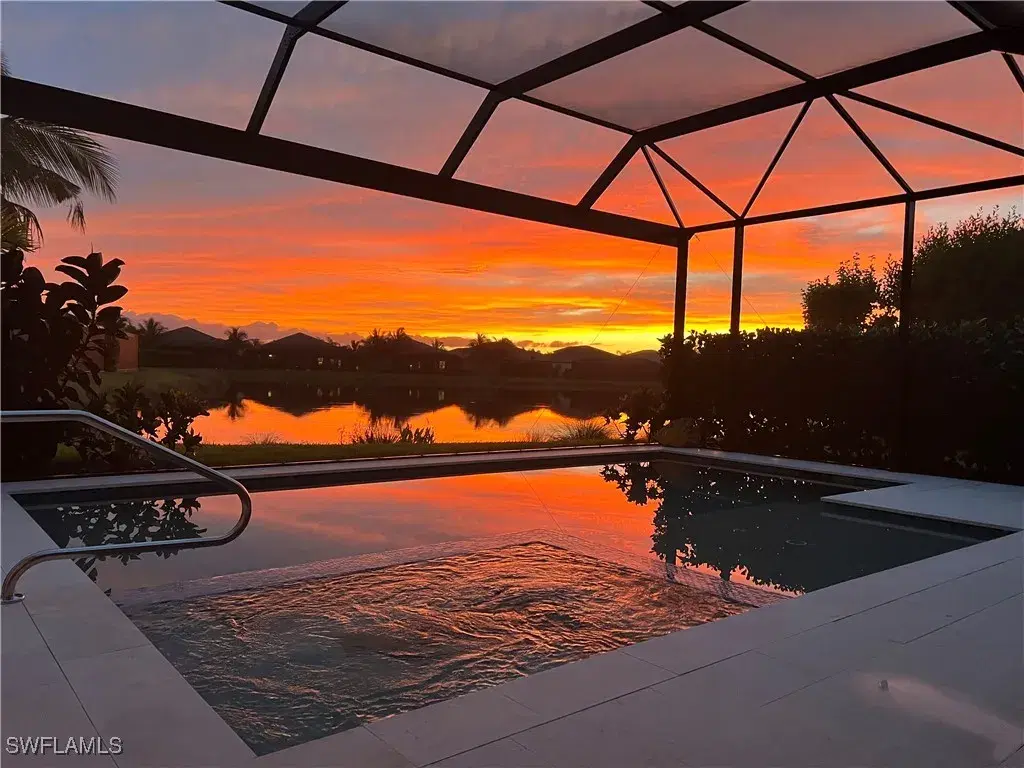 Picture of 28665 Sicily Loop, Bonita Springs, FL 34135