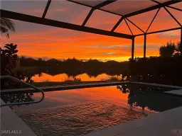 Picture of 28665 Sicily Loop, Bonita Springs, FL 34135