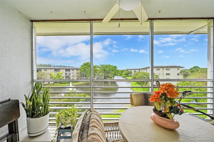 Picture of 1801 Eleuthera Pt E4, Coconut Creek FL 33066