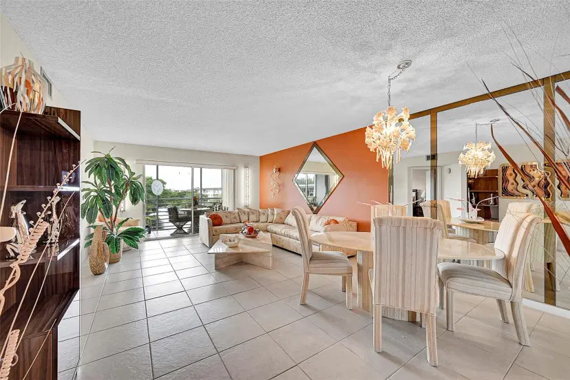Picture of 1801 Eleuthera Pt E4, Coconut Creek FL 33066