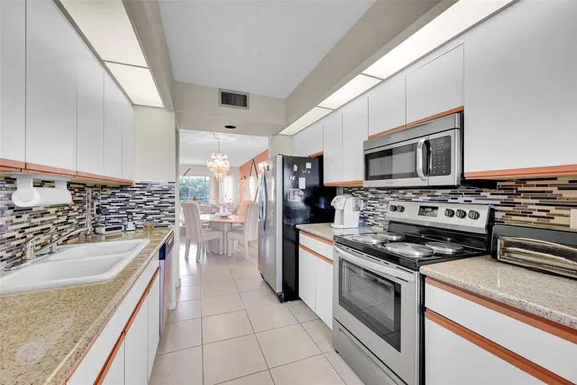 Picture of 1801 Eleuthera Pt E4, Coconut Creek FL 33066