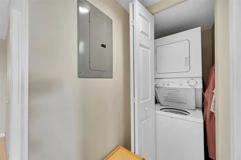 Picture of 1801 Eleuthera Pt E4, Coconut Creek FL 33066