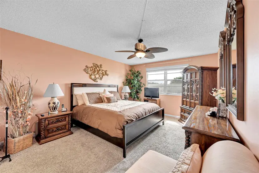 Picture of 1801 Eleuthera Pt E4, Coconut Creek FL 33066
