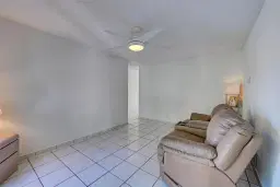 Picture of 5254 NE 6Th Ave H-30, Oakland Park, FL 33334