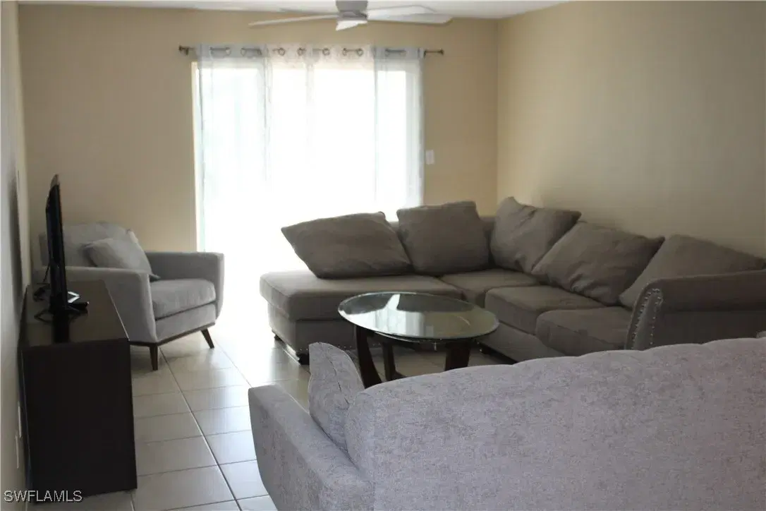Picture of 1849 Maravilla Ave A4, Fort Myers, FL 33901