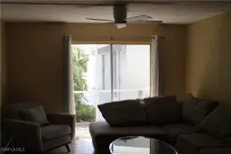Picture of 1849 Maravilla Ave A4, Fort Myers, FL 33901