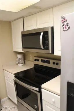 Picture of 1849 Maravilla Ave A4, Fort Myers, FL 33901