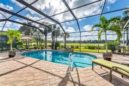 Picture of 11914 Heather Woods Ct, Naples, FL 34120