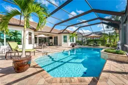 Picture of 11914 Heather Woods Ct, Naples, FL 34120