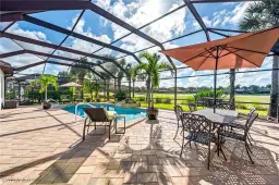 Picture of 11914 Heather Woods Ct, Naples, FL 34120