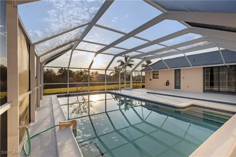 Picture of 3294 Middletown St, Port Charlotte FL 33952