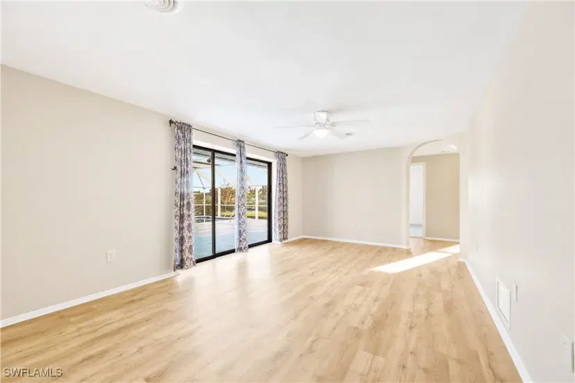 Picture of 3294 Middletown St, Port Charlotte FL 33952