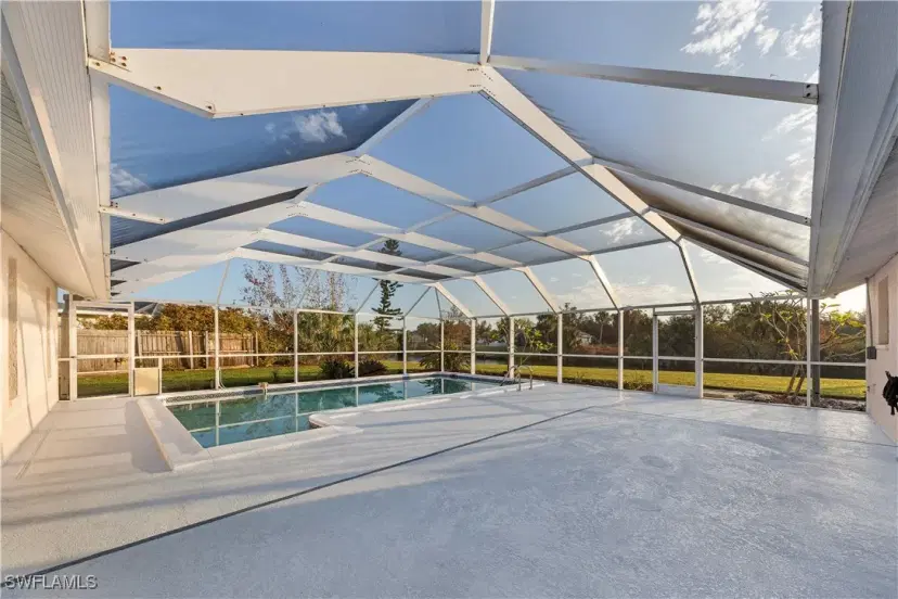 Picture of 3294 Middletown St, Port Charlotte FL 33952