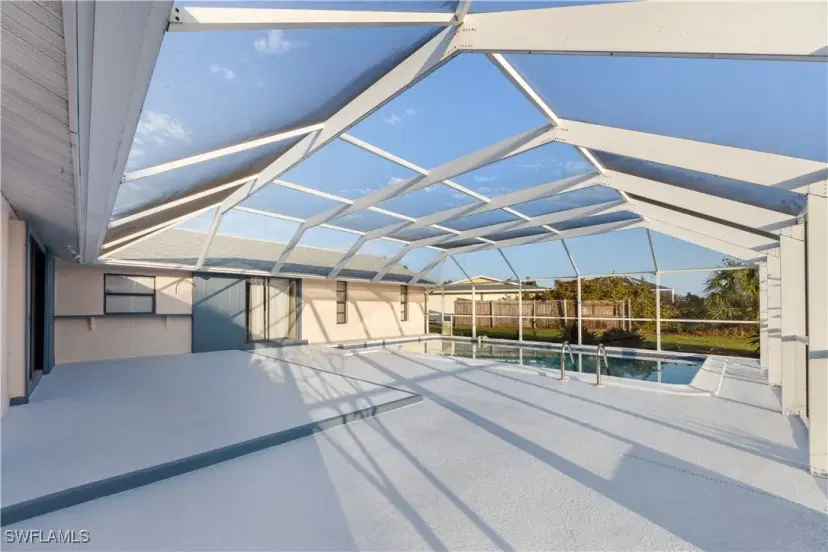 Picture of 3294 Middletown St, Port Charlotte FL 33952
