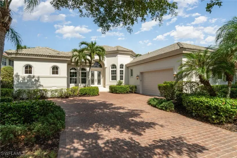 Picture of 8946 Greenwich Hills Way, Fort Myers FL 33908