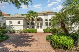 Picture of 8946 Greenwich Hills Way, Fort Myers, FL 33908