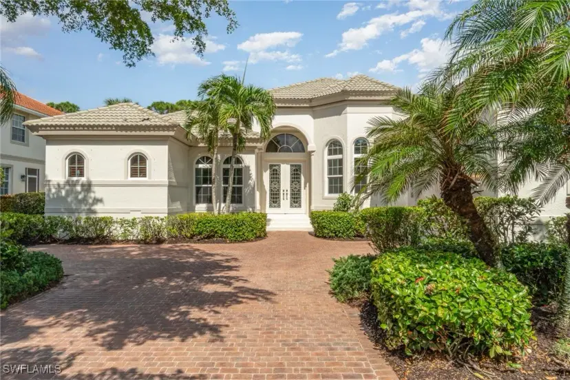 Picture of 8946 Greenwich Hills Way, Fort Myers FL 33908